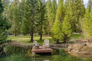 1190 Lili Valley Circle, West Point, CA 95255 - Photo 34