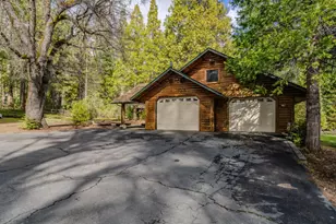 1190 Lili Valley Circle, West Point, CA 95255 - Photo 12