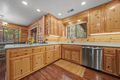 1190 Lili Valley Circle, West Point, CA 95255 - Photo 52