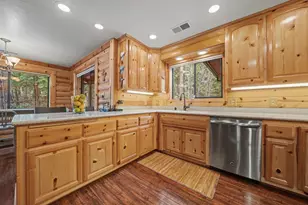 1190 Lili Valley Circle, West Point, CA 95255 - Photo 52