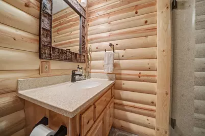 1190 Lili Valley Circle, West Point, CA 95255 - Photo 62