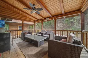 1190 Lili Valley Circle, West Point, CA 95255 - Photo 60