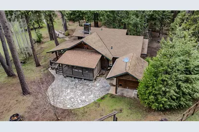 1190 Lili Valley Circle, West Point, CA 95255 - Photo 74