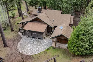 1190 Lili Valley Circle, West Point, CA 95255 - Photo 74