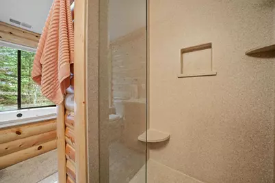 1190 Lili Valley Circle, West Point, CA 95255 - Photo 66