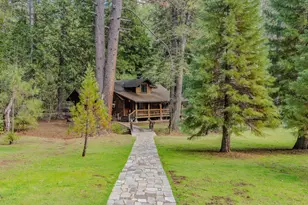 1190 Lili Valley Circle, West Point, CA 95255 - Photo 1