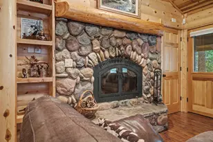 1190 Lili Valley Circle, West Point, CA 95255 - Photo 48