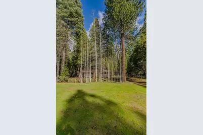 1190 Lili Valley Circle, West Point, CA 95255 - Photo 24