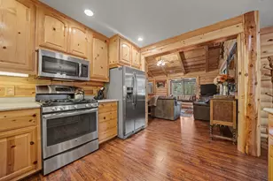 1190 Lili Valley Circle, West Point, CA 95255 - Photo 54