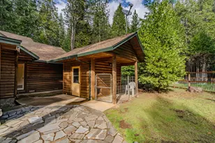 1190 Lili Valley Circle, West Point, CA 95255 - Photo 26