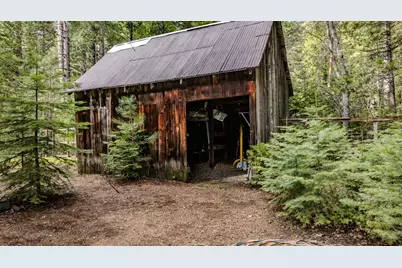 1190 Lili Valley Circle, West Point, CA 95255 - Photo 76