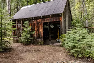 1190 Lili Valley Circle, West Point, CA 95255 - Photo 76