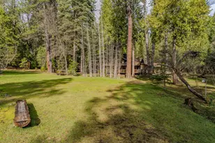 1190 Lili Valley Circle, West Point, CA 95255 - Photo 32