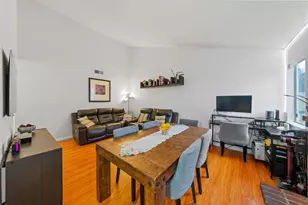 8240 Center Pkwy, Sacramento, CA 95823 - Photo 8