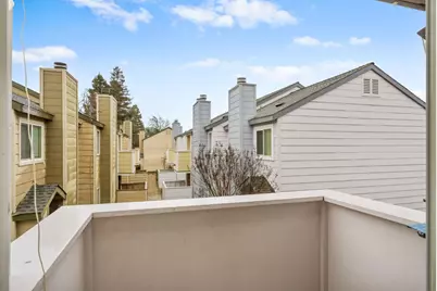 8240 Center Parkway #71, Sacramento, CA 95823 - Photo 16