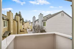 8240 Center Pkwy, Sacramento, CA 95823 - Photo 16