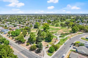 8240 Center Pkwy, Sacramento, CA 95823 - Photo 28