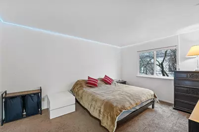 8240 Center Parkway #71, Sacramento, CA 95823 - Photo 20