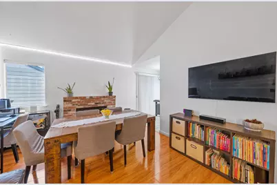 8240 Center Parkway #71, Sacramento, CA 95823 - Photo 6