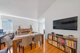 8240 Center Pkwy, Sacramento, CA 95823 - Photo 6