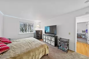 8240 Center Pkwy, Sacramento, CA 95823 - Photo 22