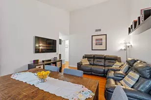 8240 Center Pkwy, Sacramento, CA 95823 - Photo 10