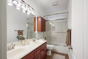 11194 Perel Ct, Rancho Cordova, CA 95670 - Photo 16