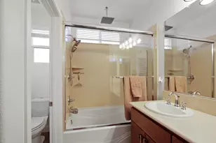 11194 Perel Ct, Rancho Cordova, CA 95670 - Photo 14