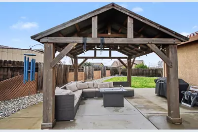 11194 Perel Court, Rancho Cordova, CA 95670 - Photo 26