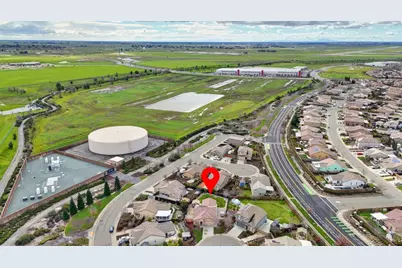 11194 Perel Court, Rancho Cordova, CA 95670 - Photo 40