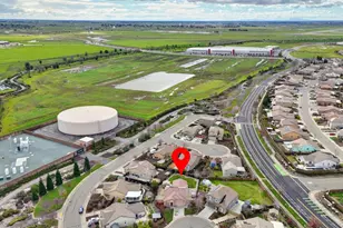 11194 Perel Ct, Rancho Cordova, CA 95670 - Photo 40