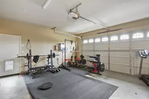 11194 Perel Ct, Rancho Cordova, CA 95670 - Photo 20