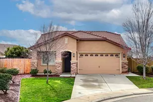 11194 Perel Ct, Rancho Cordova, CA 95670 - Photo 2