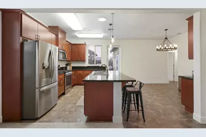 11194 Perel Court, Rancho Cordova, CA 95670 - Photo 8