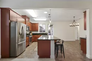 11194 Perel Ct, Rancho Cordova, CA 95670 - Photo 8