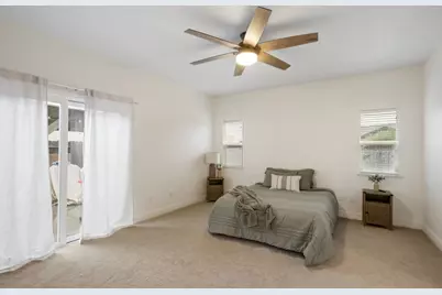 11194 Perel Court, Rancho Cordova, CA 95670 - Photo 10