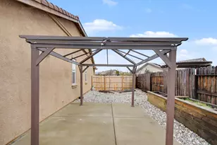 11194 Perel Ct, Rancho Cordova, CA 95670 - Photo 28