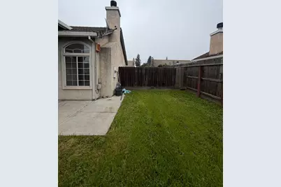 4500 Fosberg Road, Turlock, CA 95382 - Photo 2