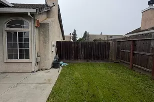 4500 Fosberg Rd, Turlock, CA 95382 - Photo 2