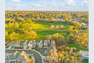 5520 Twin Bridges Loop, Citrus Heights, CA 95610 - Photo 52