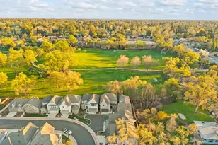 5520 Twin Bridges Loop, Citrus Heights, CA 95610 - Photo 52