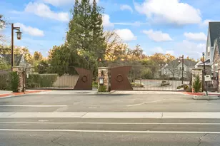 5520 Twin Bridges Loop, Citrus Heights, CA 95610 - Photo 56