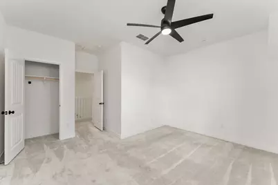 5520 Twin Bridges Loop, Citrus Heights, CA 95610 - Photo 26