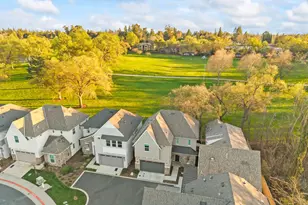 5520 Twin Bridges Loop, Citrus Heights, CA 95610 - Photo 50