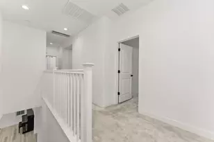 5520 Twin Bridges Loop, Citrus Heights, CA 95610 - Photo 22