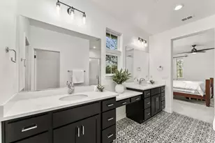 5520 Twin Bridges Loop, Citrus Heights, CA 95610 - Photo 40