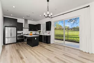 5520 Twin Bridges Loop, Citrus Heights, CA 95610 - Photo 12