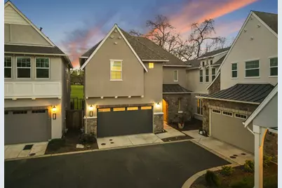 5520 Twin Bridges Loop, Citrus Heights, CA 95610 - Photo 1