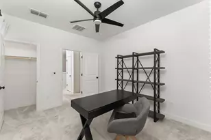 5520 Twin Bridges Loop, Citrus Heights, CA 95610 - Photo 32