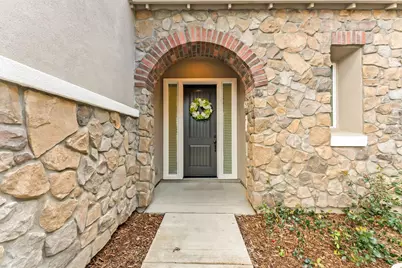 5520 Twin Bridges Loop, Citrus Heights, CA 95610 - Photo 4